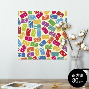 |X^[ EH[XebJ[ V[XebJ[  30×30cm Ssize `  CeA @ wall sticker poster 007760 Jt@TCR@@͗l