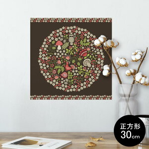 |X^[ EH[XebJ[ V[XebJ[  30×30cm Ssize `  CeA @ wall sticker poster 007787 ԁ@t[@tNE@