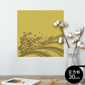 |X^[ EH[XebJ[ V[XebJ[  30×30cm Ssize `  CeA @ wall sticker poster 007900 a@a@F@CG[@g