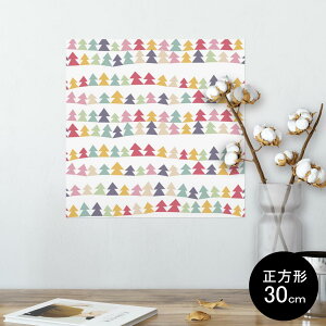 |X^[ EH[XebJ[ V[XebJ[  30×30cm Ssize `  CeA @ wall sticker poster 008035 Jt@؁@A@͗l