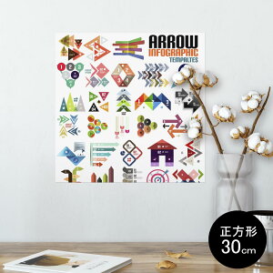 |X^[ EH[XebJ[ V[XebJ[  30×30cm Ssize `  CeA @ wall sticker poster 008047 @Jt@