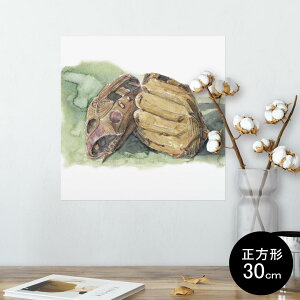 |X^[ EH[XebJ[ V[XebJ[  30×30cm Ssize `  CeA @ wall sticker poster 008065 CXg@ʁ@O[u@싅