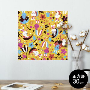 |X^[ EH[XebJ[ V[XebJ[  30×30cm Ssize `  CeA @ wall sticker poster 008076 ԁ@t[@@e@LN^[