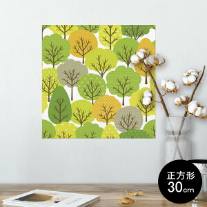 |X^[ EH[XebJ[ V[XebJ[  30×30cm Ssize `  CeA @ wall sticker poster 008094 A@؁@CXg@΁@O[