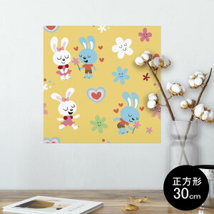 |X^[ EH[XebJ[ V[XebJ[  30×30cm Ssize `  CeA @ wall sticker poster 008117 n[g@ԁ@t[@@e