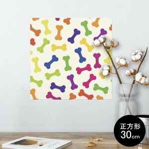 |X^[ EH[XebJ[ V[XebJ[  30×30cm Ssize `  CeA @ wall sticker poster 008123 @Jt@@͗l