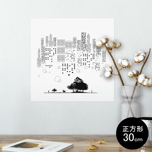 |X^[ EH[XebJ[ V[XebJ[  30×30cm Ssize `  CeA @ wall sticker poster 008138 @X@i@