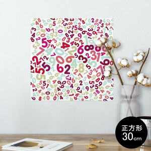 |X^[ EH[XebJ[ V[XebJ[  30×30cm Ssize `  CeA @ wall sticker poster 008153 Jt@@@͗l