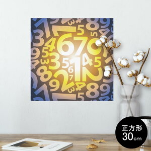 |X^[ EH[XebJ[ V[XebJ[  30×30cm Ssize `  CeA @ wall sticker poster 008186 @F@CG[@u[@͗l