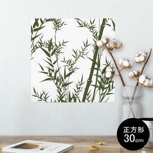 |X^[ EH[XebJ[ V[XebJ[  30×30cm Ssize `  CeA @ wall sticker poster 008237 a@a@|