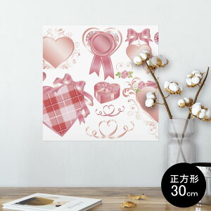 |X^[ EH[XebJ[ V[XebJ[  30×30cm Ssize `  CeA @ wall sticker poster 008301 o^C@sN@{@n[g