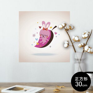 |X^[ EH[XebJ[ V[XebJ[  30×30cm Ssize `  CeA @ wall sticker poster 008361 sN@e@@CXg@n[g