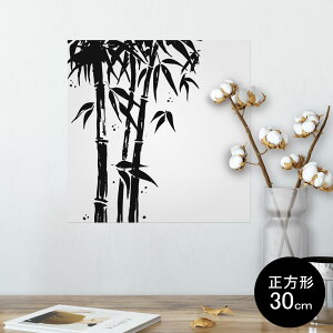 |X^[ EH[XebJ[ V[XebJ[  30×30cm Ssize `  CeA @ wall sticker poster 008536 a@a@|@A@