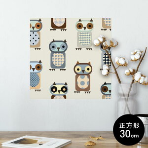 |X^[ EH[XebJ[ V[XebJ[  30×30cm Ssize `  CeA @ wall sticker poster 008579 tNE@͗l@CXg
