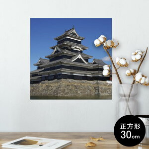 |X^[ EH[XebJ[ V[XebJ[  30×30cm Ssize `  CeA @ wall sticker poster 008625 ʐ^@@@@u[