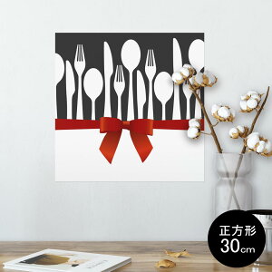 |X^[ EH[XebJ[ V[XebJ[  30×30cm Ssize `  CeA @ wall sticker poster 008674 {@H@@ubN@@zCg