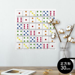 |X^[ EH[XebJ[ V[XebJ[  30×30cm Ssize `  CeA @ wall sticker poster 008704 TCR@Jt
