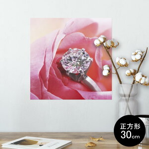 |X^[ EH[XebJ[ V[XebJ[  30×30cm Ssize `  CeA @ wall sticker poster 008706 ʐ^@ԁ@t[@wց@_C