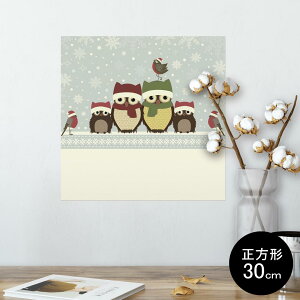 |X^[ EH[XebJ[ V[XebJ[  30×30cm Ssize `  CeA @ wall sticker poster 008720 ~@@tNE@