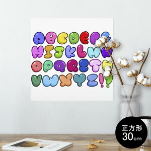 |X^[ EH[XebJ[ V[XebJ[  30×30cm Ssize `  CeA @ wall sticker poster 008820 At@xbg@@Jt