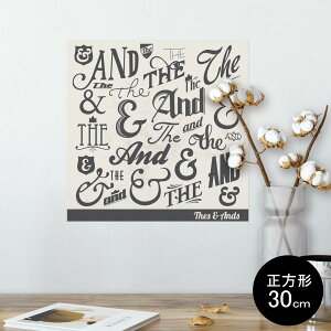 |X^[ EH[XebJ[ V[XebJ[  30×30cm Ssize `  CeA @ wall sticker poster 008862 @mN@At@xbg