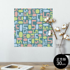 |X^[ EH[XebJ[ V[XebJ[  30×30cm Ssize `  CeA @ wall sticker poster 008875 @Jt@͗l