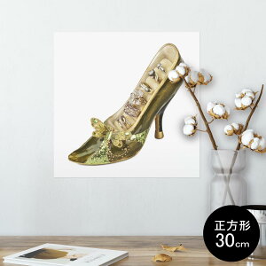 |X^[ EH[XebJ[ V[XebJ[  30×30cm Ssize `  CeA @ wall sticker poster 008905 ʐ^@C@w