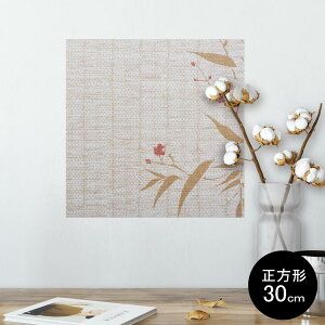 |X^[ EH[XebJ[ V[XebJ[  30×30cm Ssize `  CeA @ wall sticker poster 008931 a@a@ԁ@t[