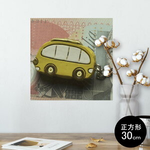 |X^[ EH[XebJ[ V[XebJ[  30×30cm Ssize `  CeA @ wall sticker poster 008932 ʐ^@ԁ@