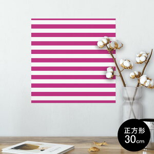 |X^[ EH[XebJ[ V[XebJ[  30×30cm Ssize `  CeA @ wall sticker poster 009029 Vv@{[_[@sN