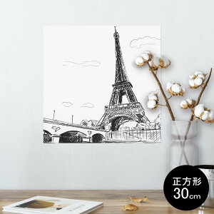 |X^[ EH[XebJ[ V[XebJ[  30×30cm Ssize `  CeA @ wall sticker poster 009168 mN@i@@