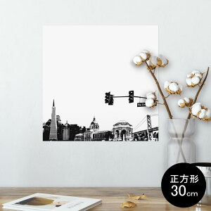 |X^[ EH[XebJ[ V[XebJ[  30×30cm Ssize `  CeA @ wall sticker poster 009171 mN@i@@