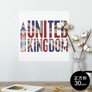 |X^[ EH[XebJ[ V[XebJ[  30×30cm Ssize `  CeA @ wall sticker poster 009224 @p@i