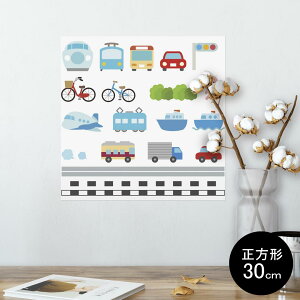|X^[ EH[XebJ[ V[XebJ[  30×30cm Ssize `  CeA @ wall sticker poster 009248 蕨@i@CXg