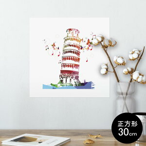 |X^[ EH[XebJ[ V[XebJ[  30×30cm Ssize `  CeA @ wall sticker poster 009250 i@@y@Jt