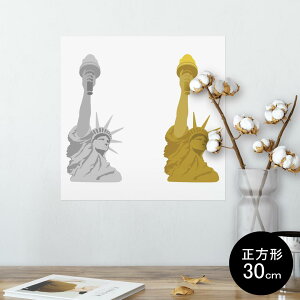 |X^[ EH[XebJ[ V[XebJ[  30×30cm Ssize `  CeA @ wall sticker poster 009264 i@Ȑ_@O