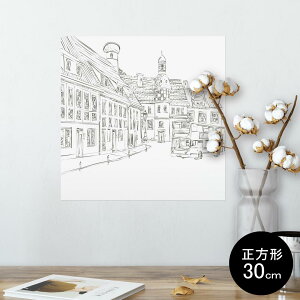 |X^[ EH[XebJ[ V[XebJ[  30×30cm Ssize `  CeA @ wall sticker poster 009306 i@O@CXg