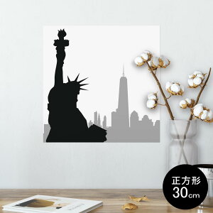 |X^[ EH[XebJ[ V[XebJ[  30×30cm Ssize `  CeA @ wall sticker poster 009310 O@@@i