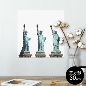 |X^[ EH[XebJ[ V[XebJ[  30×30cm Ssize `  CeA @ wall sticker poster 009321 i@O@ʐ^
