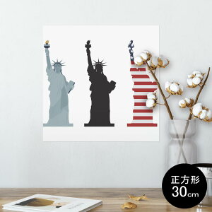 |X^[ EH[XebJ[ V[XebJ[  30×30cm Ssize `  CeA @ wall sticker poster 009327 i@O@