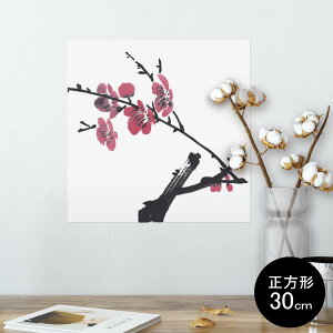 |X^[ EH[XebJ[ V[XebJ[  30×30cm Ssize `  CeA @ wall sticker poster 009339 a@a@t[