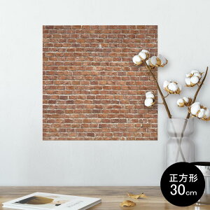 |X^[ EH[XebJ[ V[XebJ[  30×30cm Ssize `  CeA @ wall sticker poster 009342 K@Be[W