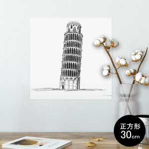 |X^[ EH[XebJ[ V[XebJ[  30×30cm Ssize `  CeA @ wall sticker poster 009344 i@O@mN