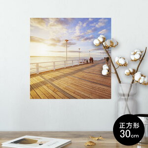 |X^[ EH[XebJ[ V[XebJ[  30×30cm Ssize `  CeA @ wall sticker poster 009370 i@@ʐ^