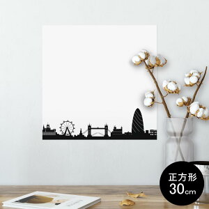 |X^[ EH[XebJ[ V[XebJ[  30×30cm Ssize `  CeA @ wall sticker poster 009416 i@iF@mN
