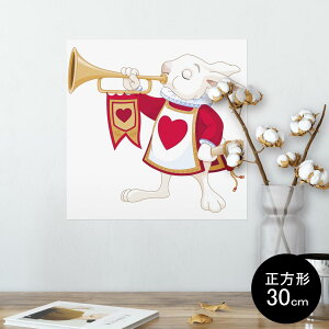 |X^[ EH[XebJ[ V[XebJ[  30×30cm Ssize `  CeA @ wall sticker poster 009434 LN^[@@y