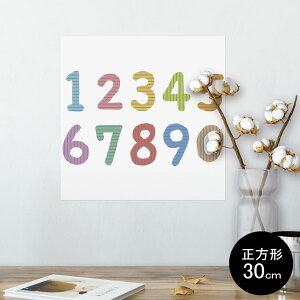 |X^[ EH[XebJ[ V[XebJ[  30×30cm Ssize `  CeA @ wall sticker poster 009477 @Jt@{[_[