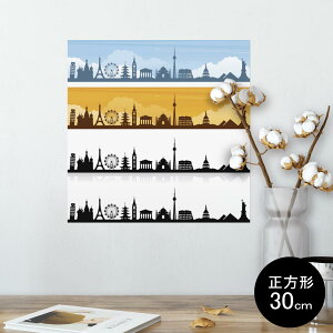 |X^[ EH[XebJ[ V[XebJ[  30×30cm Ssize `  CeA @ wall sticker poster 009510 i@iF@mN