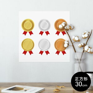 |X^[ EH[XebJ[ V[XebJ[  30×30cm Ssize `  CeA @ wall sticker poster 009512 _@@@