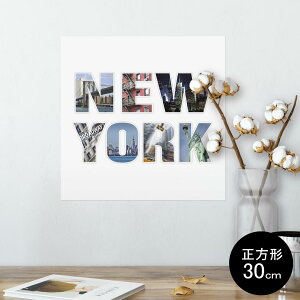 |X^[ EH[XebJ[ V[XebJ[  30×30cm Ssize `  CeA @ wall sticker poster 009534 O@i@iF@ʐ^